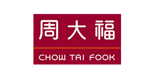 南通高端網(wǎng)站設(shè)計案例-萬利達